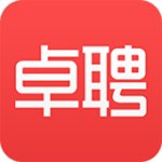 智联卓聘下载 v3.9 安卓版