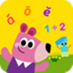 贝壳学堂 v0.8.0 安卓版 