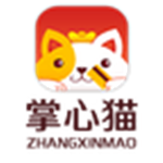 掌心猫 v1.0 安卓版
