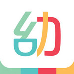 幼师口袋app