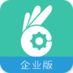 小劳易管app