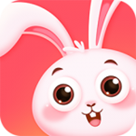 兔耳故事app v1.3.0.60 官方版