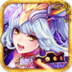 战斗修罗魂九游版