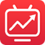 股市导师 v2.6.4 安卓版