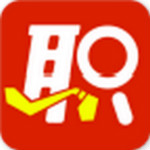 职点求职下载 v3.3.1 安卓版 