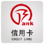 徽行信用卡 v3.0.1 安卓版
