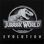 侏罗纪世界进化破解版