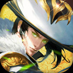 斩妖除魔录手游