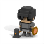 战斗RPG中文版