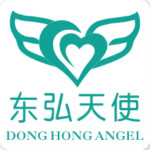 东弘天使app v1.1.0 安卓版