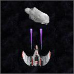 宇宙出击VR 安卓版 