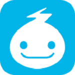 滋滋来电 v1.3.5 iPhone版 