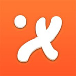 飞鸽传书 v6.0.150120 官方最新版