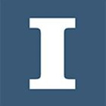 Instagiffer下载 V1.69 Mac版 