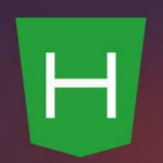 HBuilderX下载