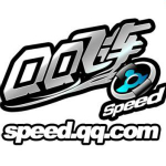 qq飞车官方下载正式版