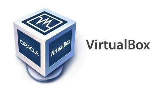 virtualbox下载 v5.2.20.125813 官方中文版图1