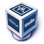 virtualbox中文版