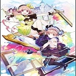 莉蒂与丝尔的工作室十三项修改器 免费版