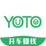 友途车服 v4.4.2 安卓版