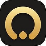 币下分期app
