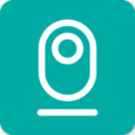 小蚁摄像机app