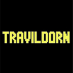 Travildorn下载