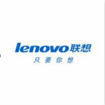 联想lj4000d驱动下载