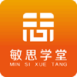 敏思学堂下载 v1.0.0 安卓版 