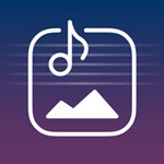 Melodist app