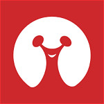 小诺理财下载