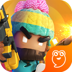 反斗联盟九游版 v10.1 安卓版 