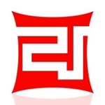 贵州中进大宗app
