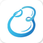 纳豆之家app