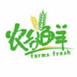 农谷鲜app