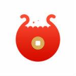 钱兜有app下载