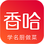 香哈菜谱手机客户端 v6.3.0 安卓版