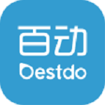 百动运动管家app