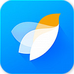 平治文学app下载