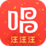 唱吧电脑版下载 v8.8.2 官方最新版