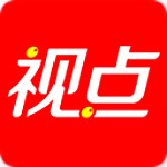 今日视点下载