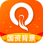 钱内助理财