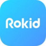 若琪机器人app