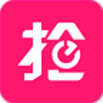 抢我app