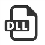 PMIGRATE.dll下载