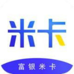 米卡贷款app下载