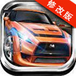 3D狂野赛车破解版
