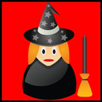 神庙之谜下载 v1.5.0 安卓版 