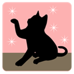 踩猫下载 v2.4.0 安卓版 