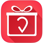 最惊喜app